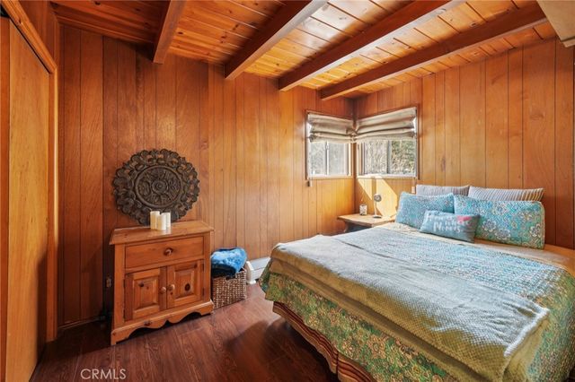 346 W North Shore Drive, Big Bear City, CA 92314