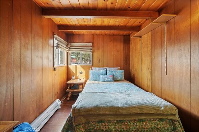 346 W North Shore Drive, Big Bear City, CA 92314