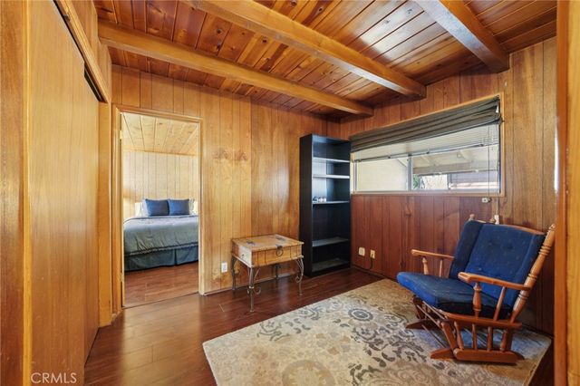 346 W North Shore Drive, Big Bear City, CA 92314