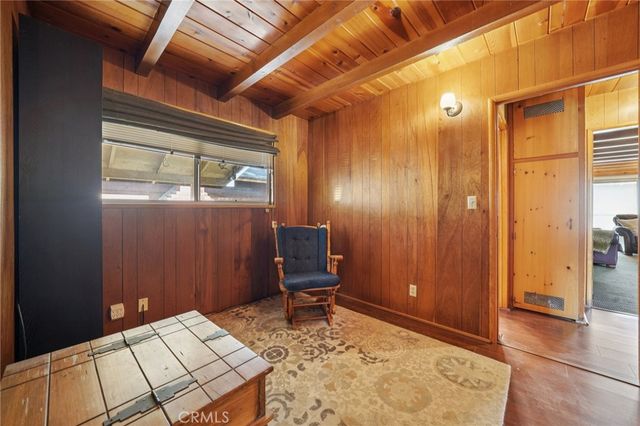 346 W North Shore Drive, Big Bear City, CA 92314