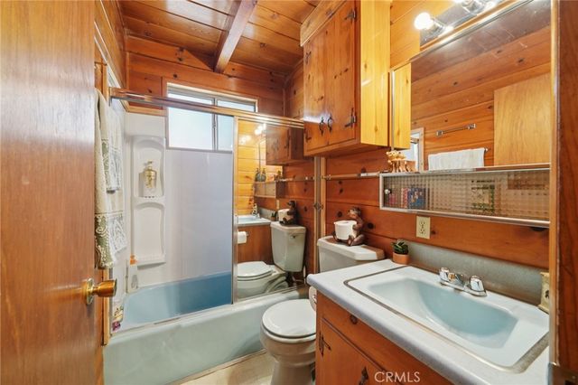 346 W North Shore Drive, Big Bear City, CA 92314