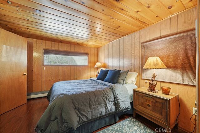 346 W North Shore Drive, Big Bear City, CA 92314