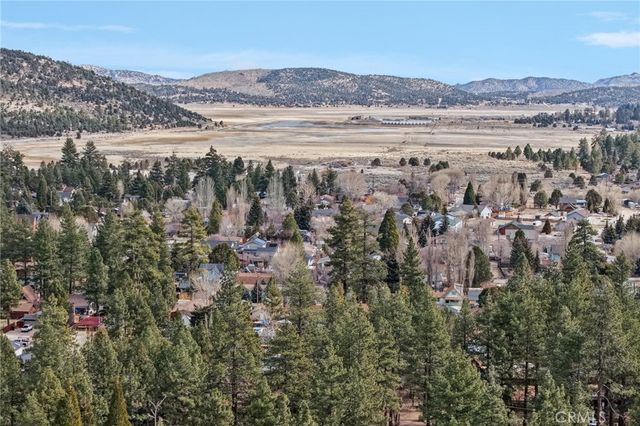 346 W North Shore Drive, Big Bear City, CA 92314