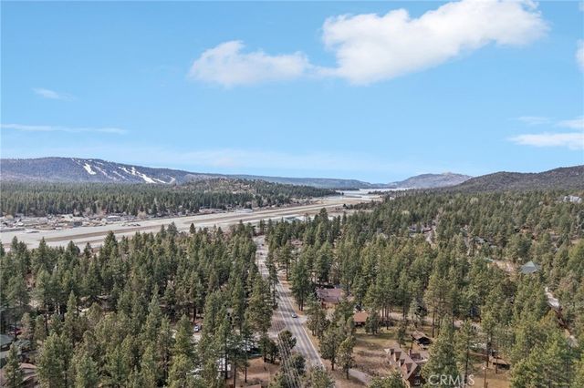 346 W North Shore Drive, Big Bear City, CA 92314