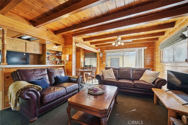 346 W North Shore Drive, Big Bear City, CA 92314