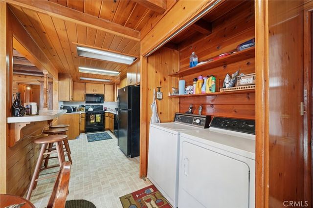 346 W North Shore Drive, Big Bear City, CA 92314