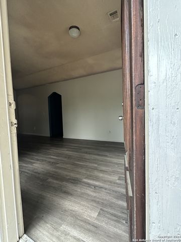 515 MARY ST, San Antonio, TX 78214