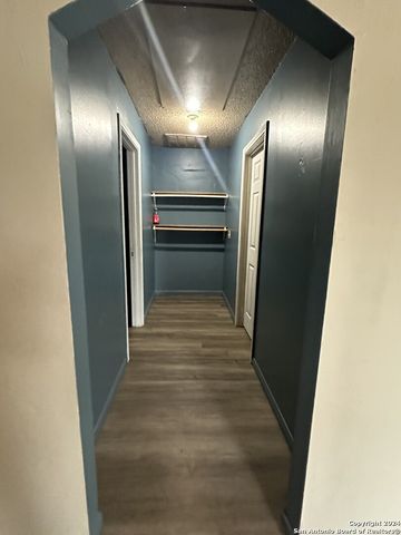 515 MARY ST, San Antonio, TX 78214