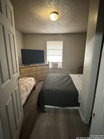 515 MARY ST, San Antonio, TX 78214