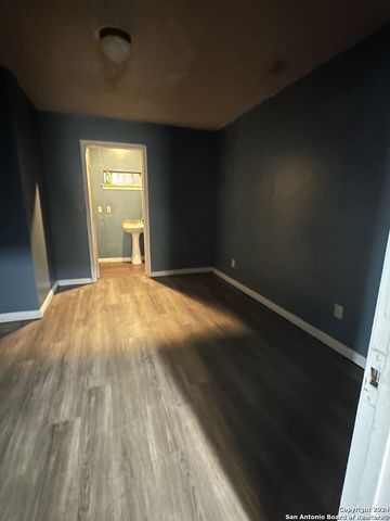 515 MARY ST, San Antonio, TX 78214