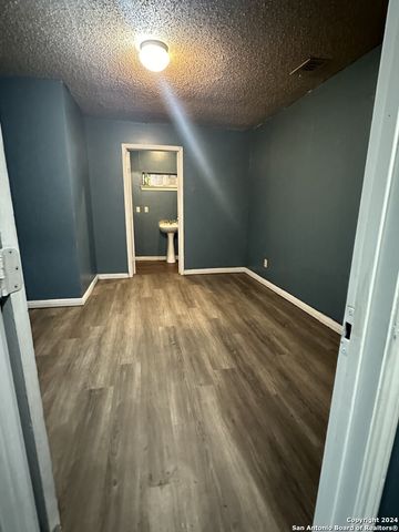 515 MARY ST, San Antonio, TX 78214