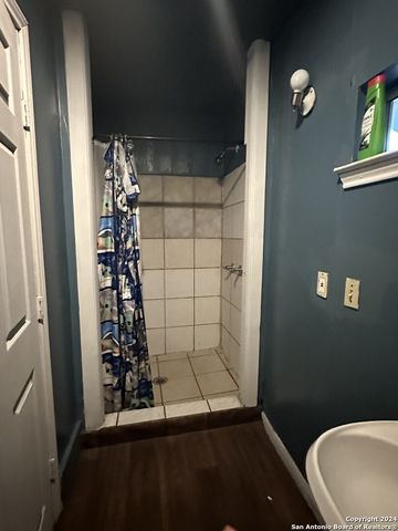 515 MARY ST, San Antonio, TX 78214