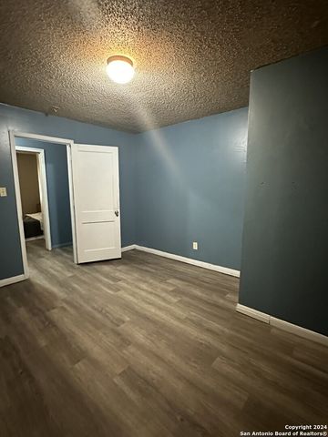 515 MARY ST, San Antonio, TX 78214