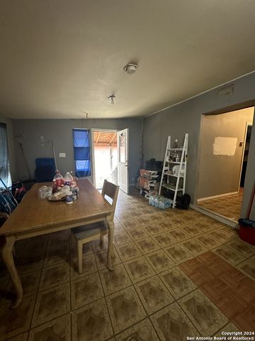 515 MARY ST, San Antonio, TX 78214