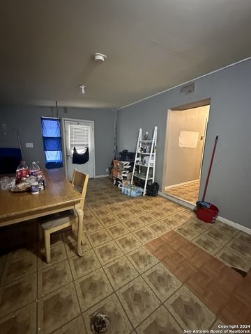 515 MARY ST, San Antonio, TX 78214