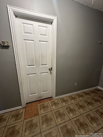 515 MARY ST, San Antonio, TX 78214