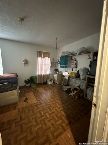 515 MARY ST, San Antonio, TX 78214