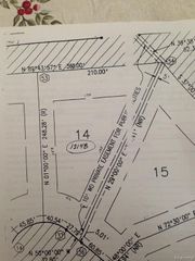 13148 Hummingbird Ridge, Davisburg, MI 48350
