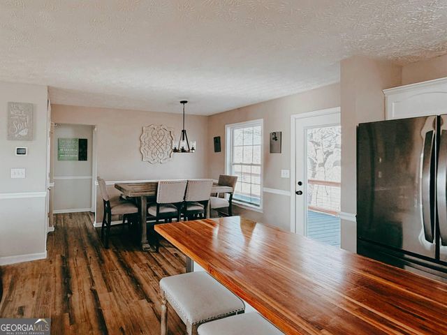 1988 Ga Highway 212 W, Monticello, GA 31064