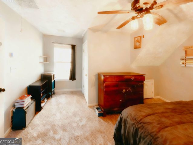 1988 Ga Highway 212 W, Monticello, GA 31064