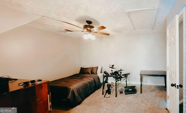 1988 Ga Highway 212 W, Monticello, GA 31064