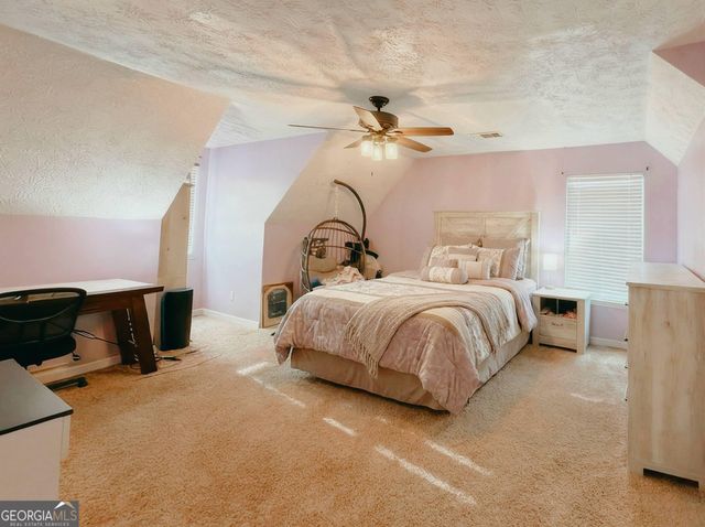 1988 Ga Highway 212 W, Monticello, GA 31064