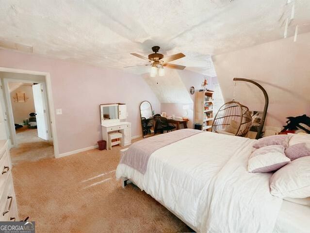 1988 Ga Highway 212 W, Monticello, GA 31064