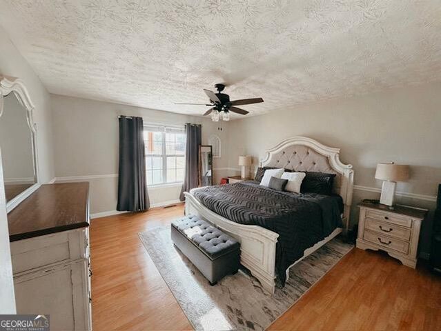 1988 Ga Highway 212 W, Monticello, GA 31064