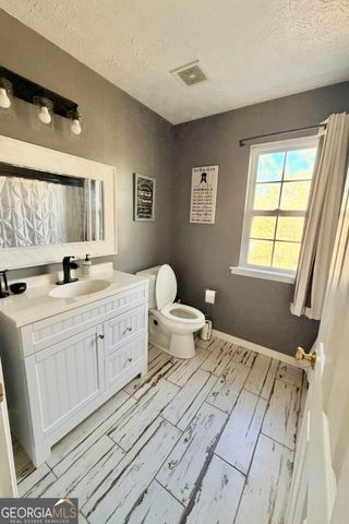 1988 Ga Highway 212 W, Monticello, GA 31064