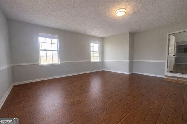 1988 Ga Highway 212 W, Monticello, GA 31064