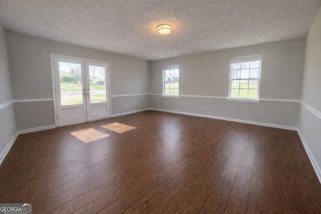 1988 Ga Highway 212 W, Monticello, GA 31064