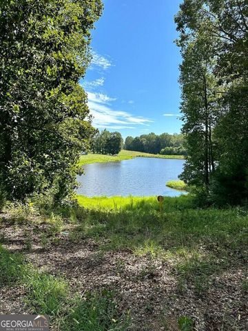 1988 Ga Highway 212 W, Monticello, GA 31064