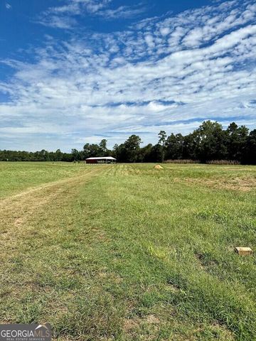 1988 Ga Highway 212 W, Monticello, GA 31064
