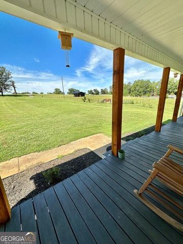 1988 Ga Highway 212 W, Monticello, GA 31064