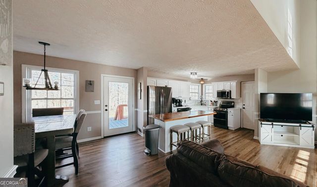 1988 Ga Highway 212 W, Monticello, GA 31064