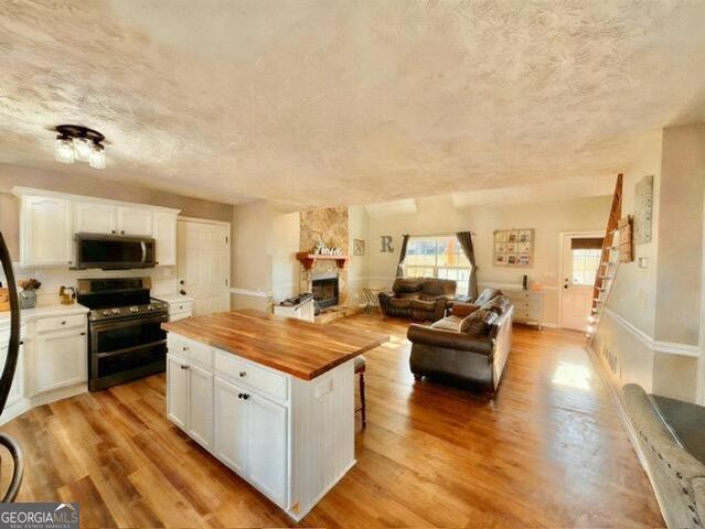 1988 Ga Highway 212 W, Monticello, GA 31064