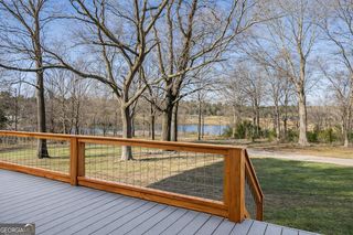 1988 Ga Highway 212 W, Monticello, GA 31064