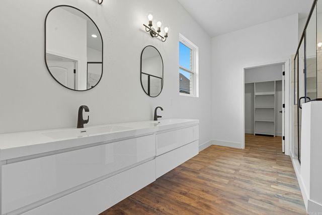 7452 Northwood Drive, Benton, AR 72019