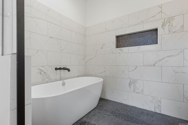 7452 Northwood Drive, Benton, AR 72019