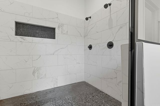 7452 Northwood Drive, Benton, AR 72019