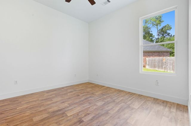 7452 Northwood Drive, Benton, AR 72019