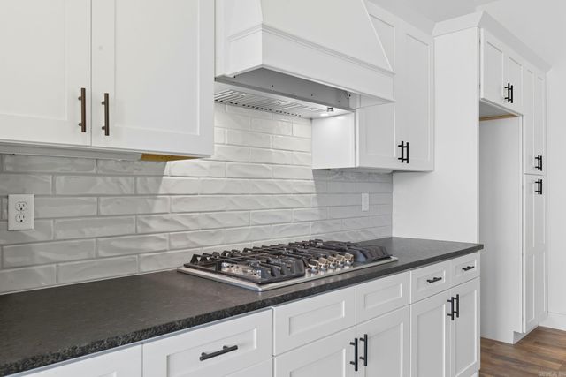 7452 Northwood Drive, Benton, AR 72019