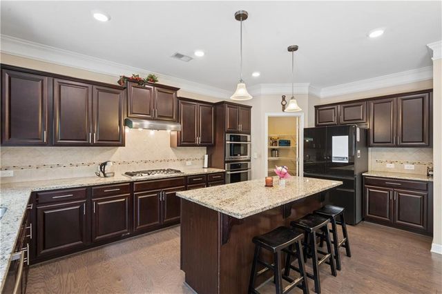 4470 Skylark Lane, Cumming, GA 30041