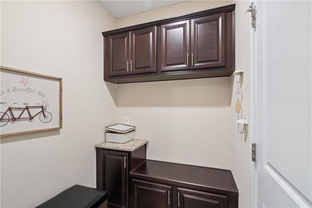 4470 Skylark Lane, Cumming, GA 30041
