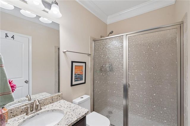4470 Skylark Lane, Cumming, GA 30041