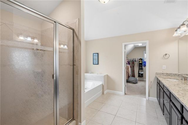 4470 Skylark Lane, Cumming, GA 30041