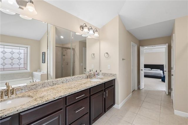 4470 Skylark Lane, Cumming, GA 30041