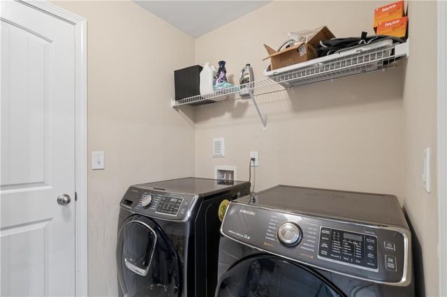 4470 Skylark Lane, Cumming, GA 30041