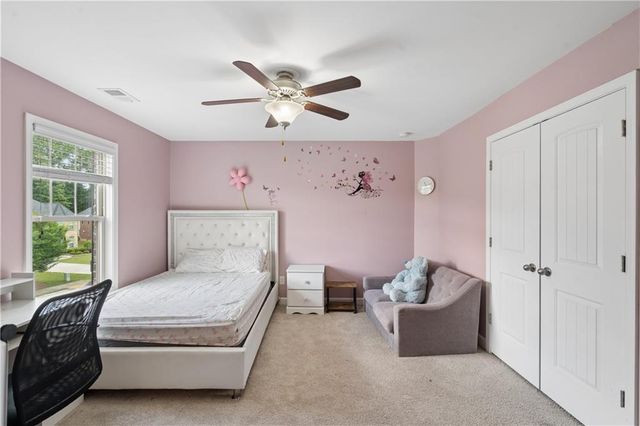4470 Skylark Lane, Cumming, GA 30041