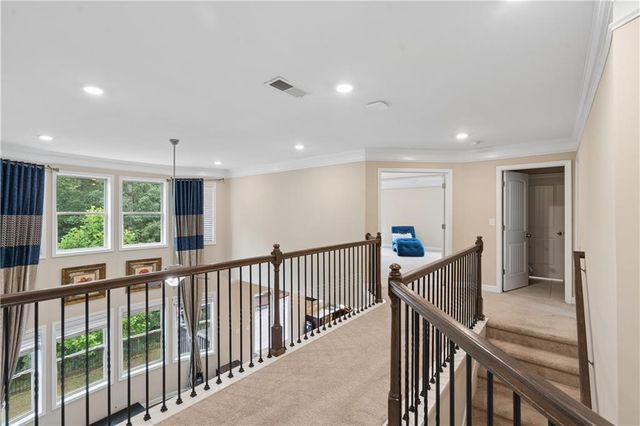 4470 Skylark Lane, Cumming, GA 30041
